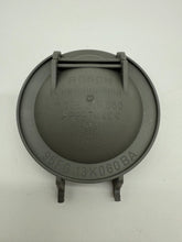 Original Tampa de Cobertura Farol Ford Fiesta IV 4 BOSCH 1305219060